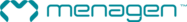 MENAGEN